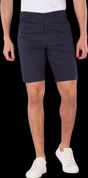 Actual product image Levis 600889 (W38)