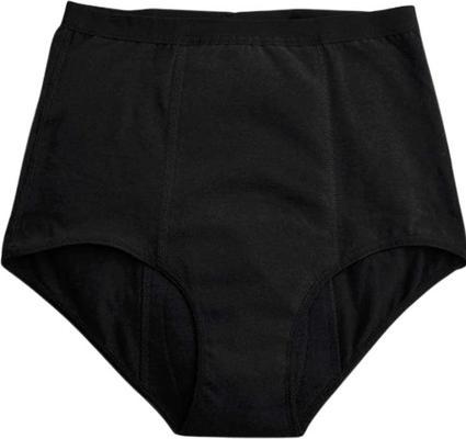 Intimo mestruale