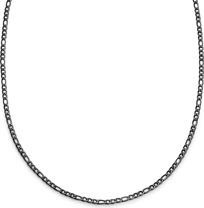 Actual product image Lucleon Essentials (Stainless steel)