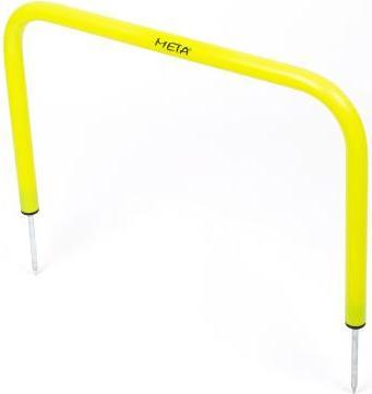 Image du produit Meta-tu-Victoria Football Passüber