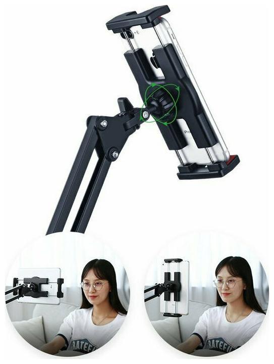 Produktbild Ugreen Universalhalterung