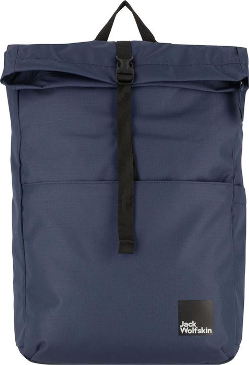Produktbild Jack Wolfskin Island (20 l)