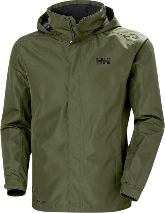 Image du produit Helly Hansen Veste Dubliner (L)