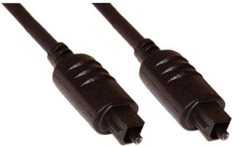 Produktbild InLine Opto (3 m, Optisch)