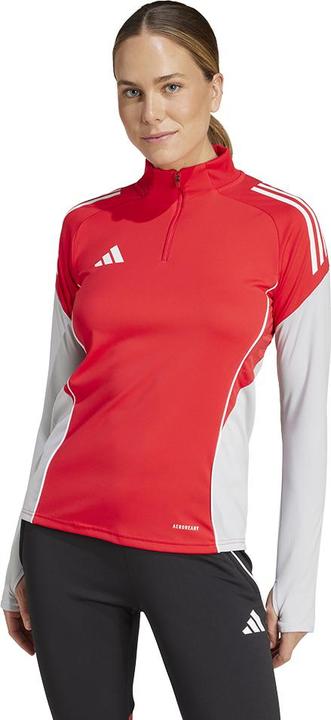 Actual product image adidas TIRO25C TR TOPW (L)