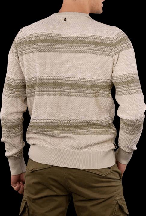 Produktbild Pme Legend 10020688 (3XL)
