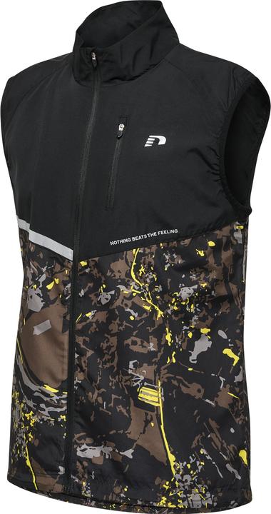Produktbild Newline Gilbert Gilet Men (M)