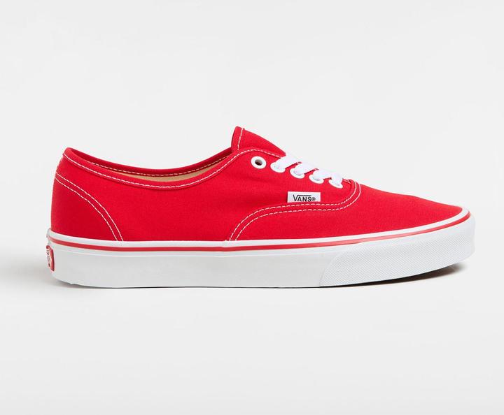 Image du produit Vans Sneaker Authentique (36.5)