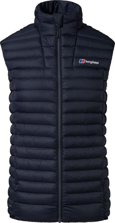 Berghaus Vaskye