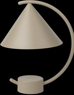 Produktbild Ferm Living Meridian