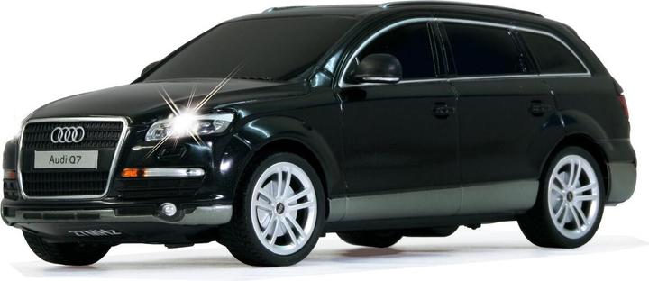 Produktbild Jamara Audi Q7