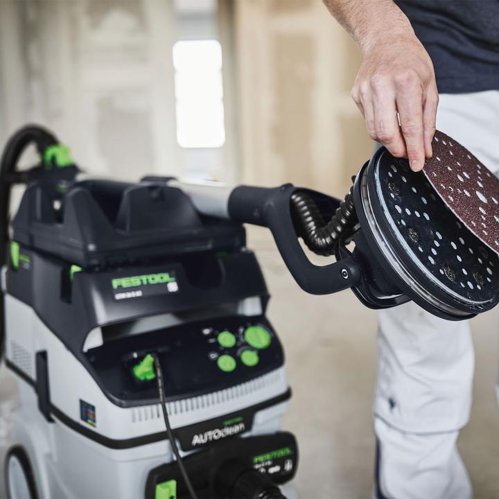 Produktbild Festool Werkzeughalter WHR-CT LHS 2