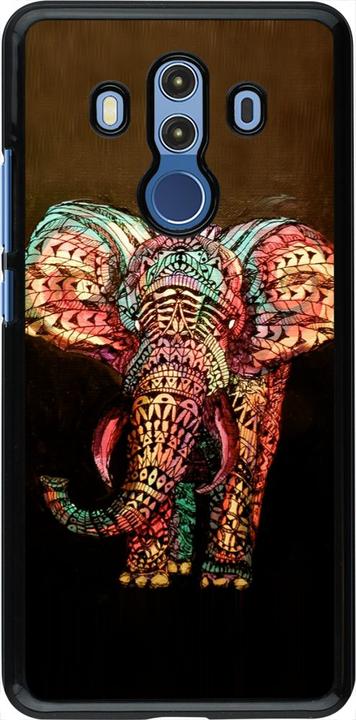 Immagine prodotto PhoneLook Elefante Coque 02 (Mate 10 Pro)