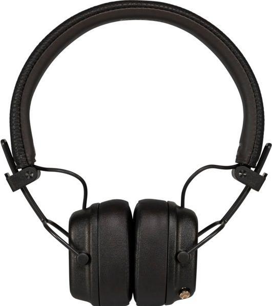 Produktbild Marshall Major IV (80 h, Kabellos)