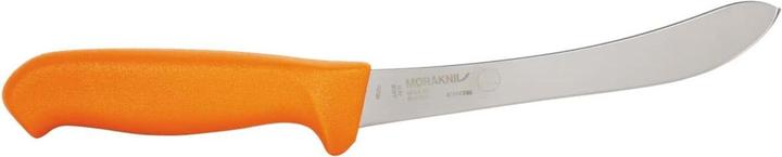 Immagine prodotto Morakniv Macellaio cacciatore (S)