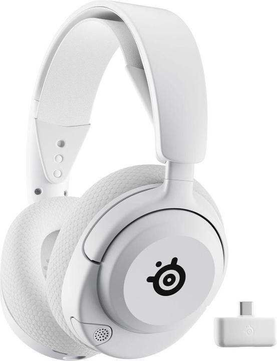 Immagine prodotto SteelSeries Arctis Nova 5 (Senza fili)