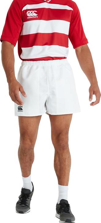 Actual product image Canterbury Professional Shorts (S)