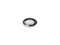 Immagine prodotto Panasonic SR1130 (1 pz., SR54, 82 mAh)