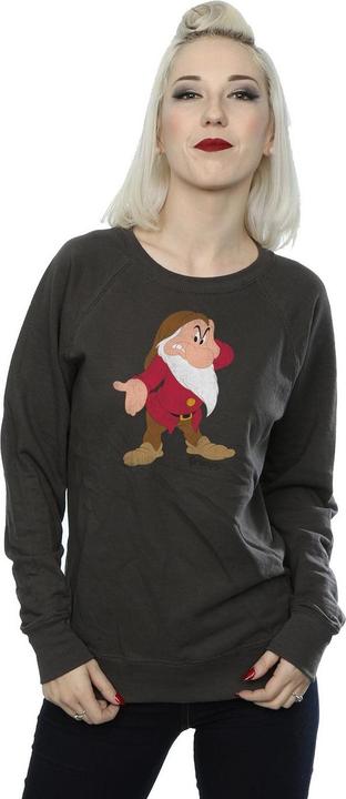Produktbild Snow White Classic Sweatshirt (XS)