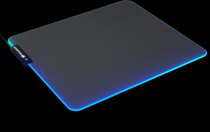 Produktbild Cougar 3MNEOMAT.0001 (M)