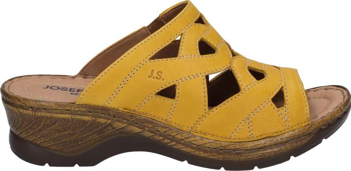 Produktbild Josef Seibel 56508-192 (35)