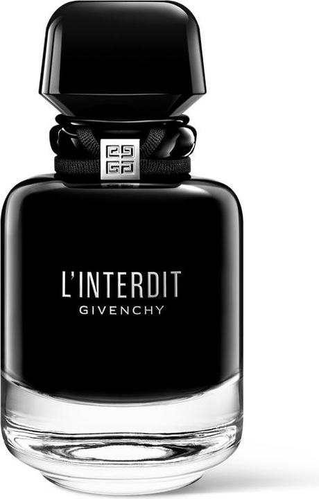 Givenchy L’Interdit