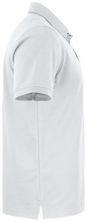 Immagine prodotto Cutter & Buck Cutter &Buck Advantage Premium Polo Heren Ivy Groen XL (XL)