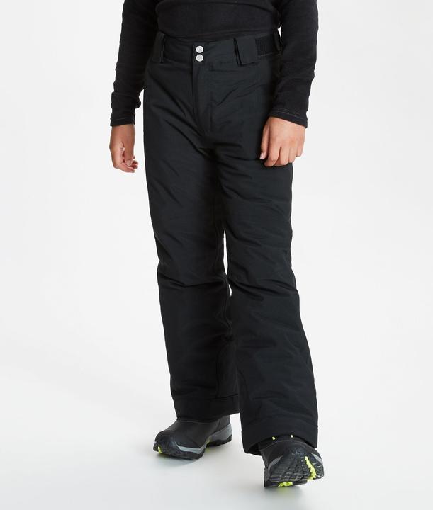 Produktbild Dare2b Outmove II (128, 158)