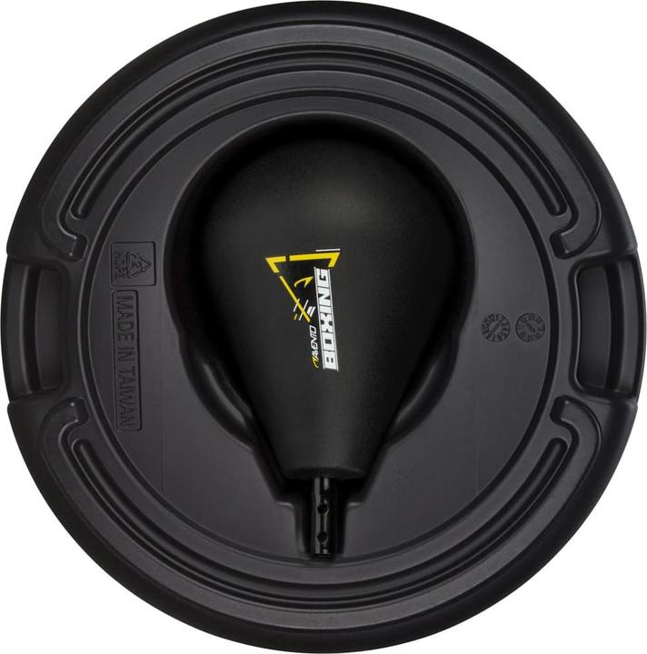 Actual product image Avento Punching ball (48 cm, 7.67 kg)