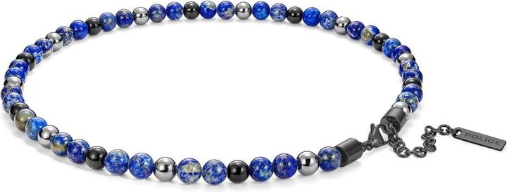 Produktbild Police Spheres Halskette (Edelstahl)