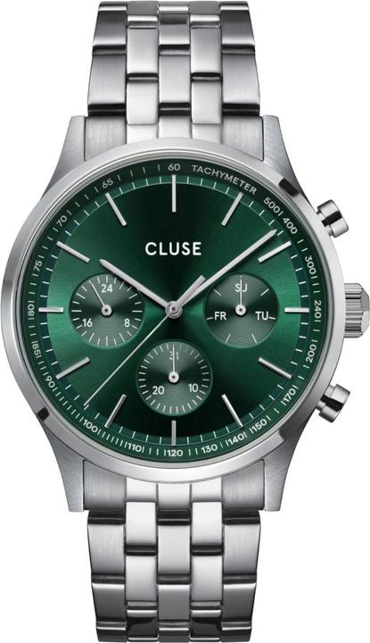 Cluse Anthéor (42 mm)