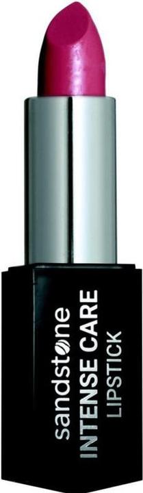 Immagine prodotto Sandstone Rossetto Intense Care 44 Summer Rose (44 Rosa d'estate)