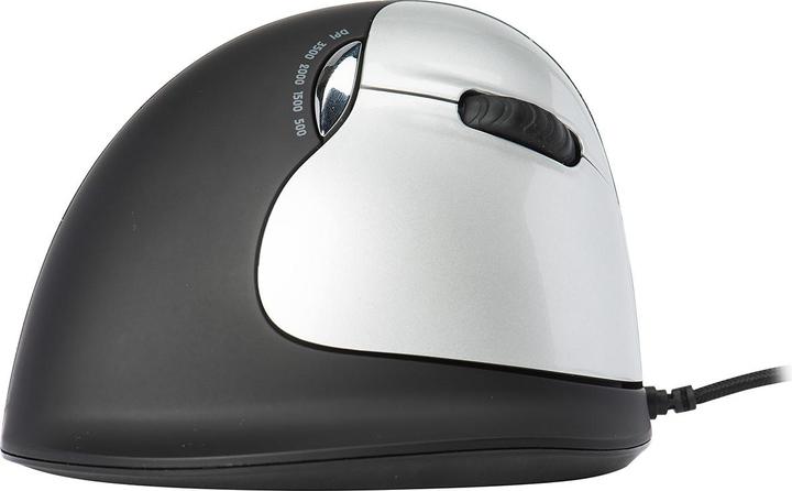 Actual product image R-Go Tools HE Break (Cable)