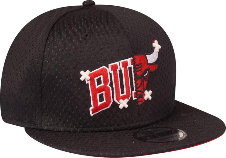 Actual product image New Era 153753 (S/M)