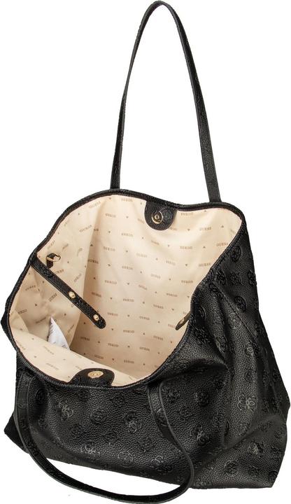 Produktbild Guess Shopper Vikky II 2-in1 18290 (19 l)