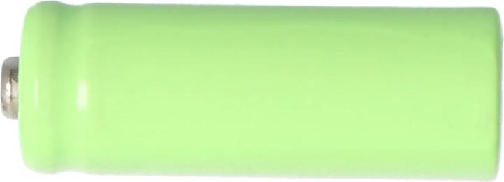 Image du produit hagenuk Batterie pour téléphone sans fil Classico (2 pcs, AAA, 400 mAh)