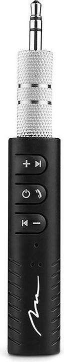 Image du produit Media-Tech MT3588 (Transmetteur)