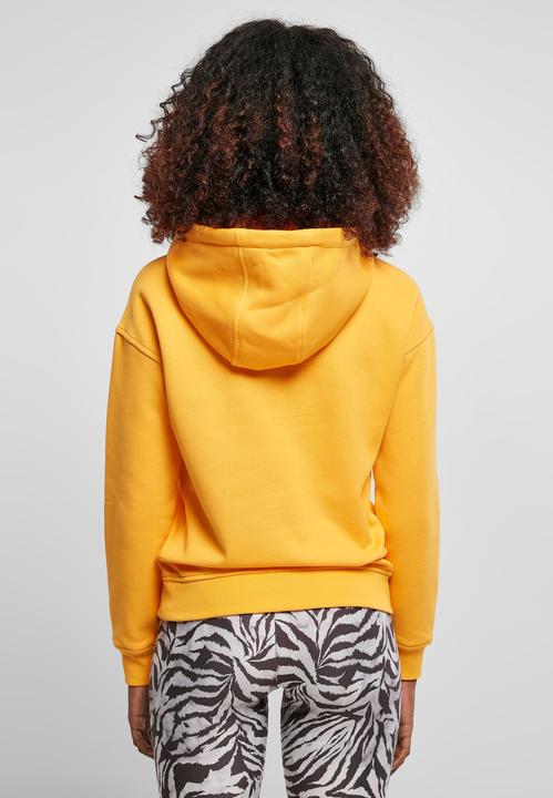 Immagine prodotto Urban Classics Felpa con cappuccio da donna - 990 (S)