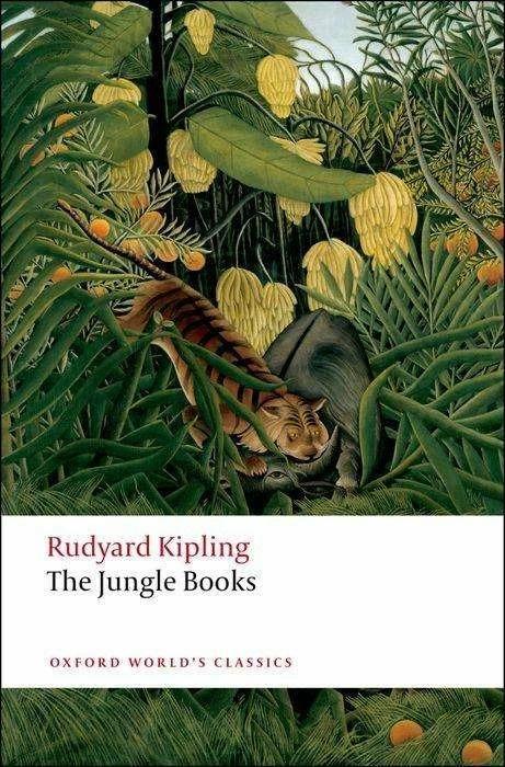 Produktbild W. W. Robson (Englisch, W. W. Robson, Rudyard Kipling, 2008)