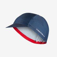 Produktbild Castelli Rosso Corsa 2 Cap