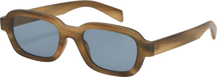 Jack & Jones Jacezra Sunglasses