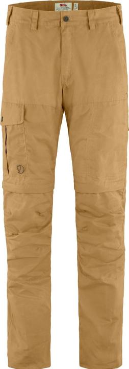 Buckwheat Brown