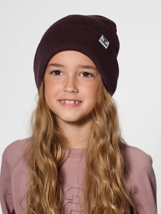 Image du produit hummel hmlPARK BEANIE