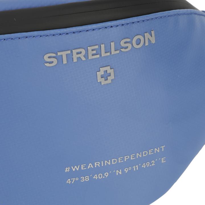 Immagine prodotto Strellson stockwell 2.0 curt hipbag lhz