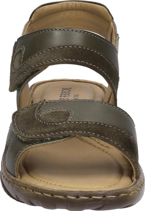 Produktbild Josef Seibel 76444-930 (38)