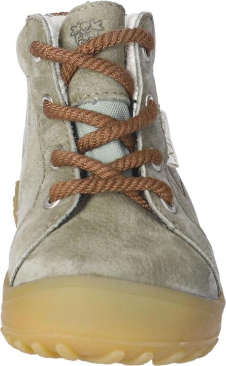 Produktbild Pepino Stiefelette (27)