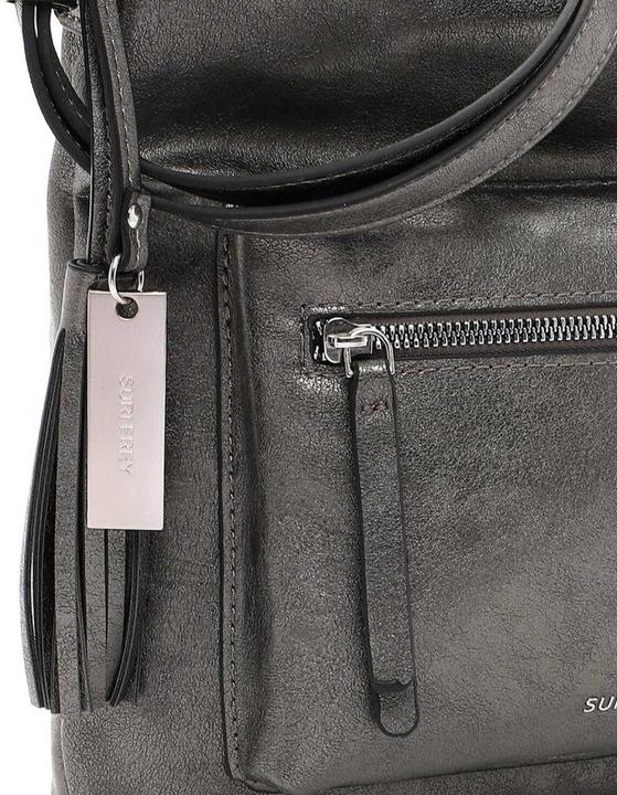 Image du produit Suri Frey Sac à bandoulière Carly 28 cm