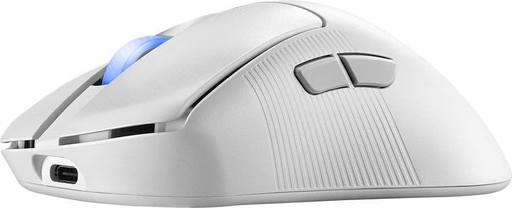 Immagine prodotto ASUS ROG Keris II Ace (Senza fili)