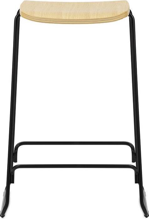 Image du produit Normann Copenhagen Just