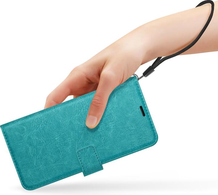 Produktbild Mayaxess SecureCard Cover Series (Samsung Galaxy A15)